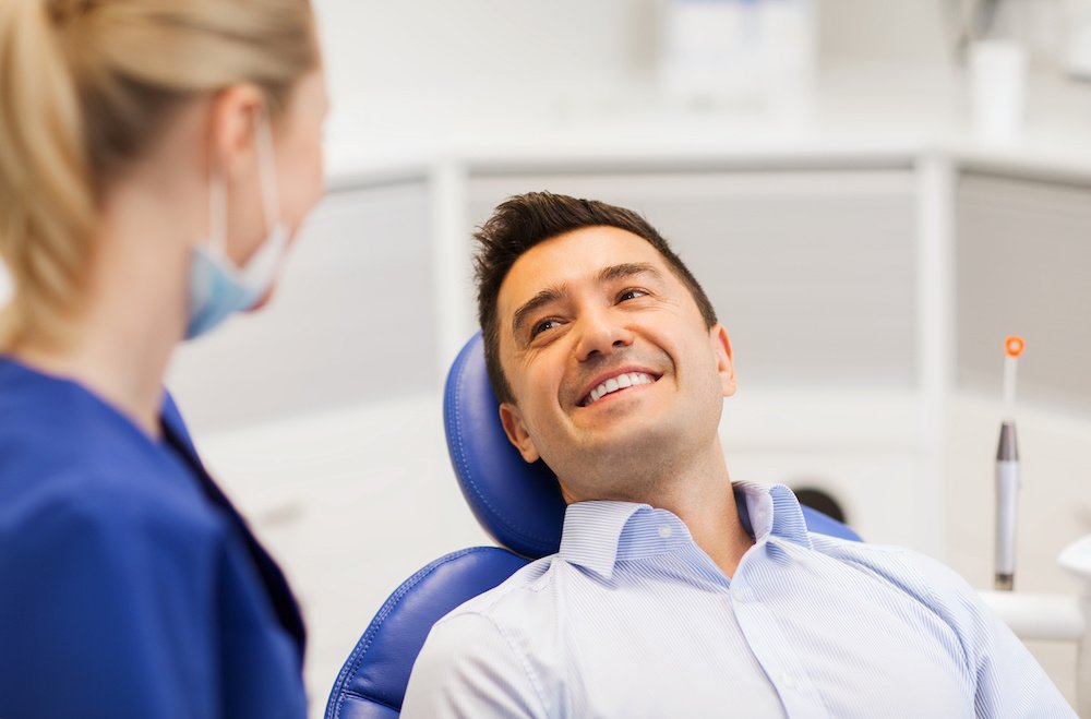 How General Dentistry in Calgary Can Save You Money on Dental Care with Dr. Himani Gupta