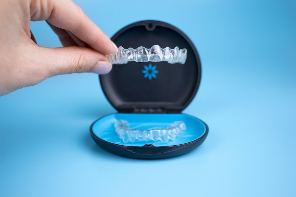 How Long Does Invisalign Treatment Take? What Calgary Residents Need to Know