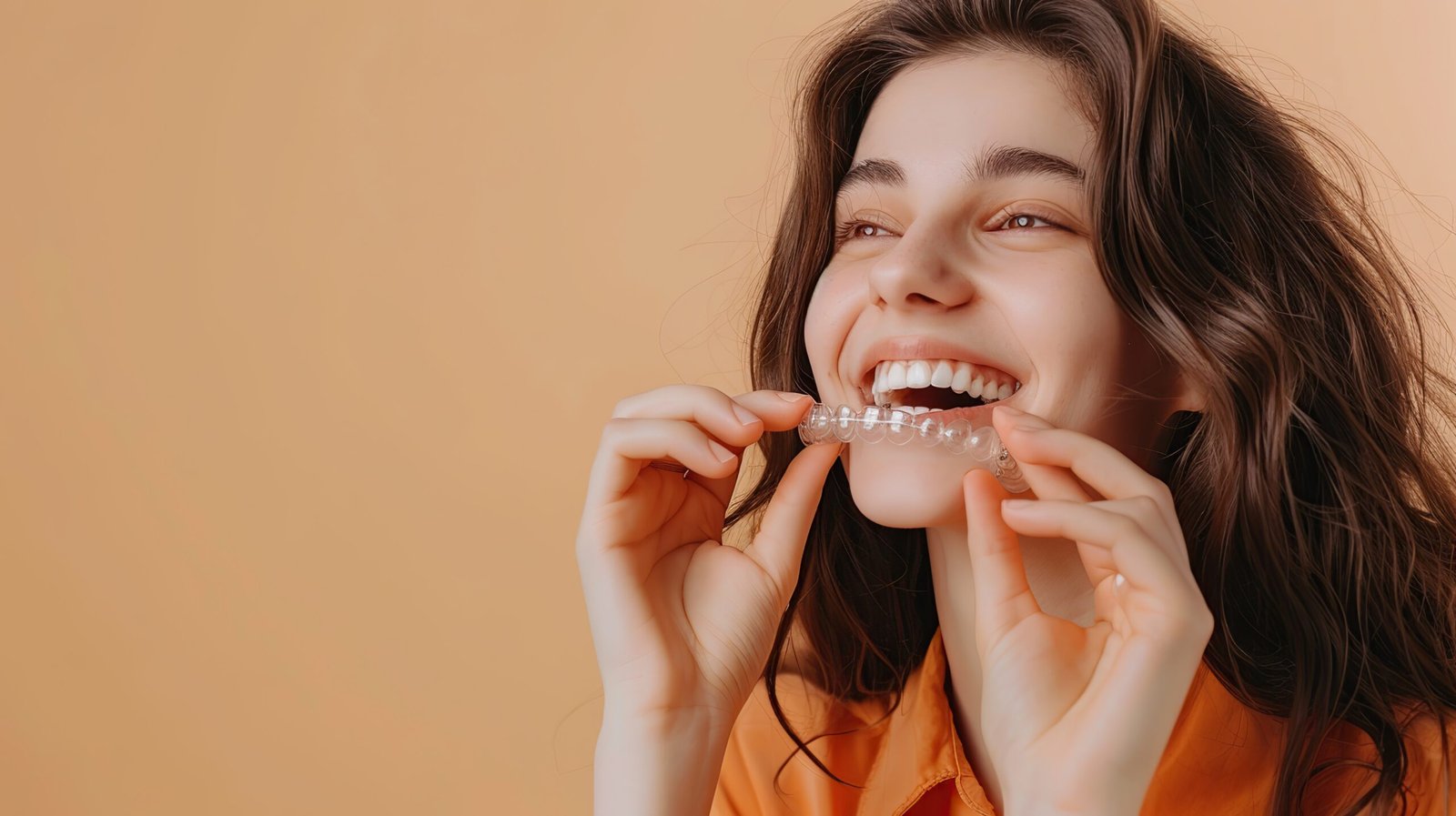 How to Fast-Track Your Invisalign Treatment in Calgary: Dr. Himani Gupta’s Tips for Shorter Duration
