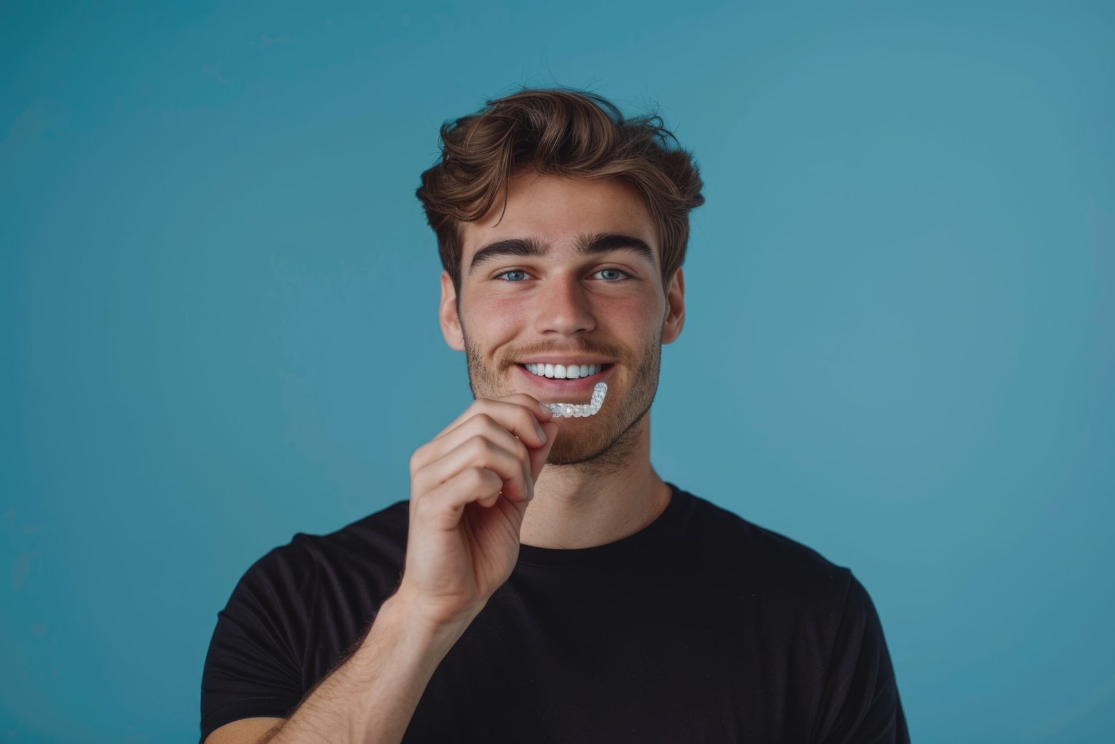 Is Invisalign Better Than Braces?