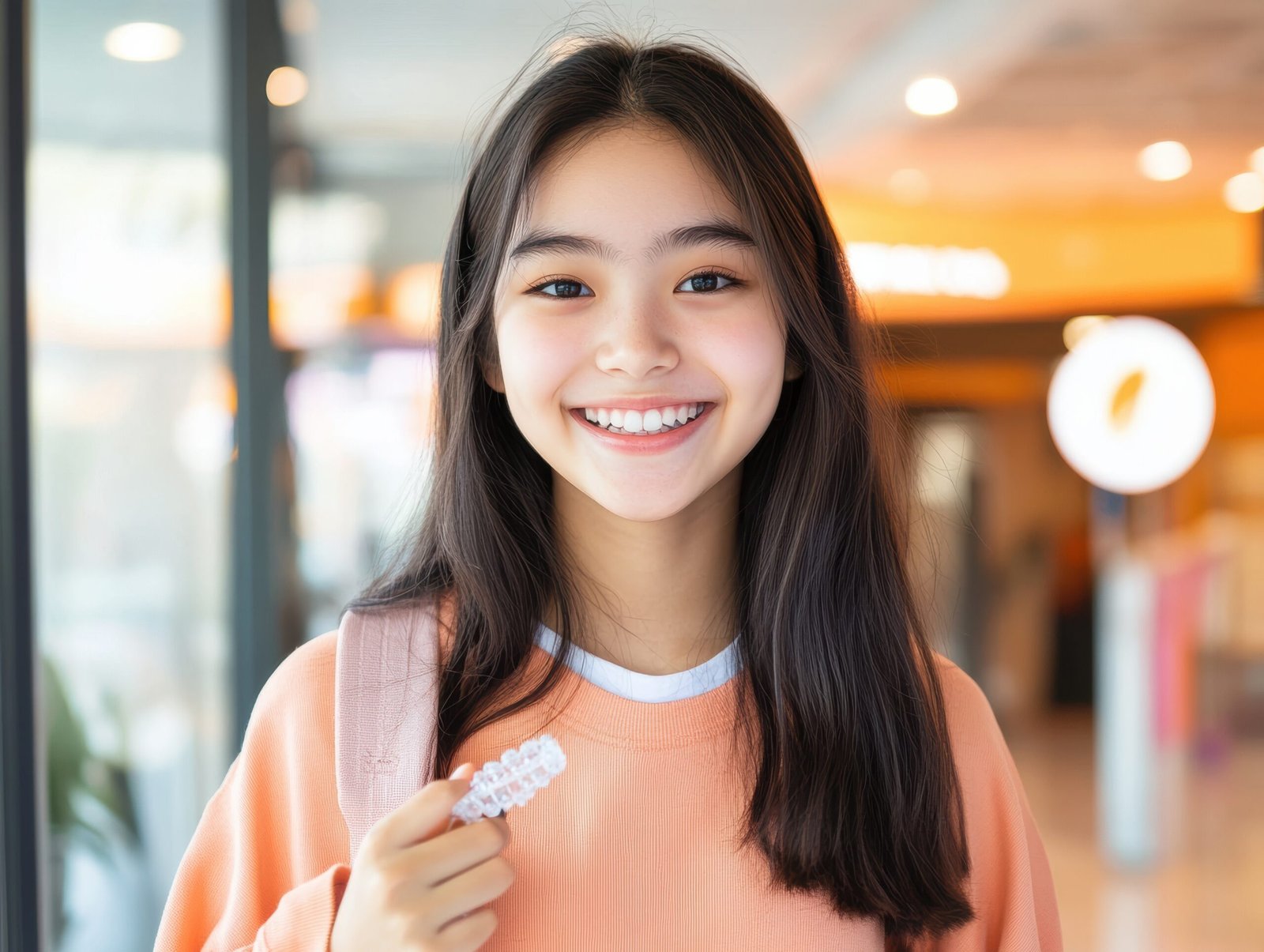 From Start to Finish: Invisalign Duration Explained