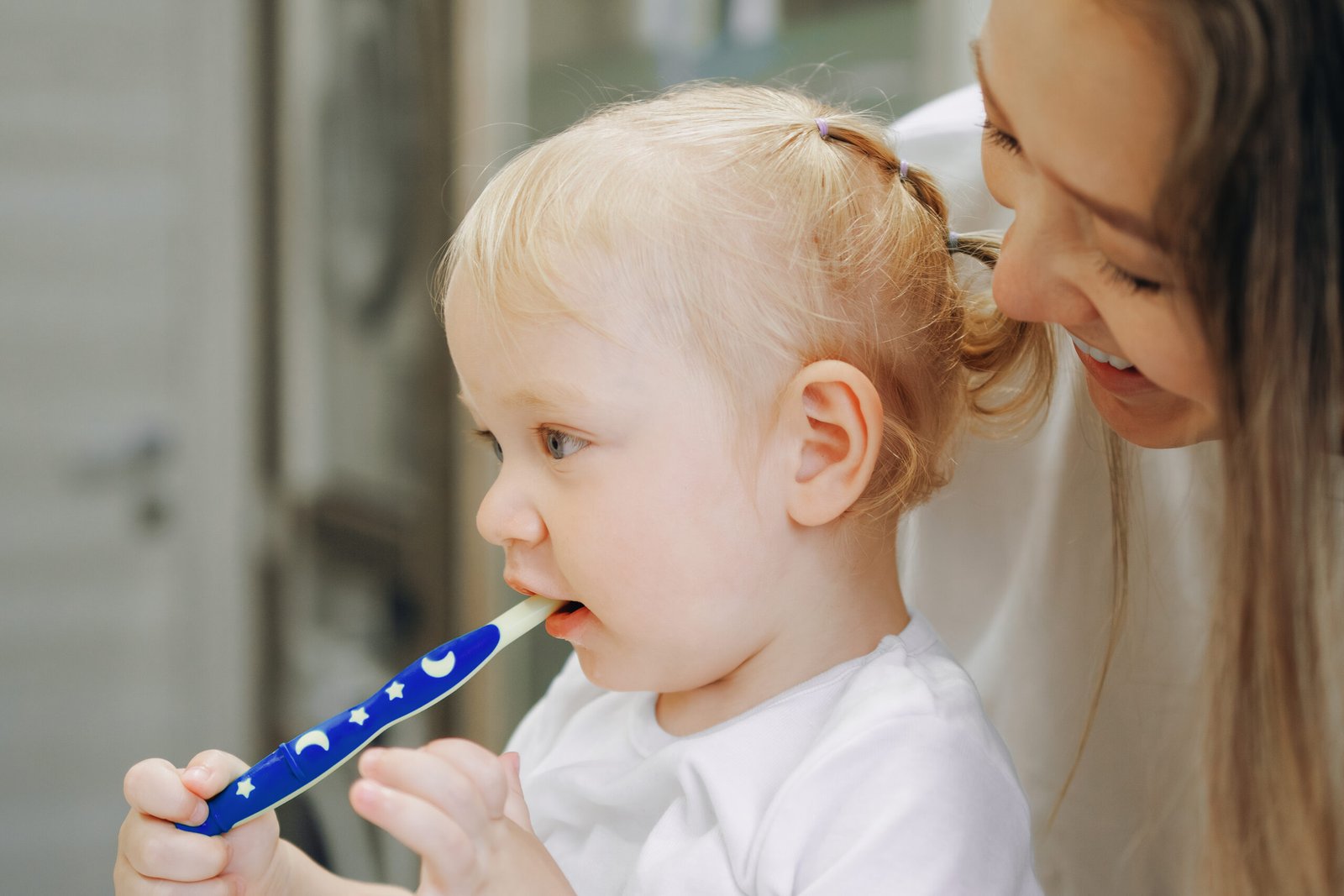 What Are the Best Ways to Practice Good Oral Hygiene at Home?