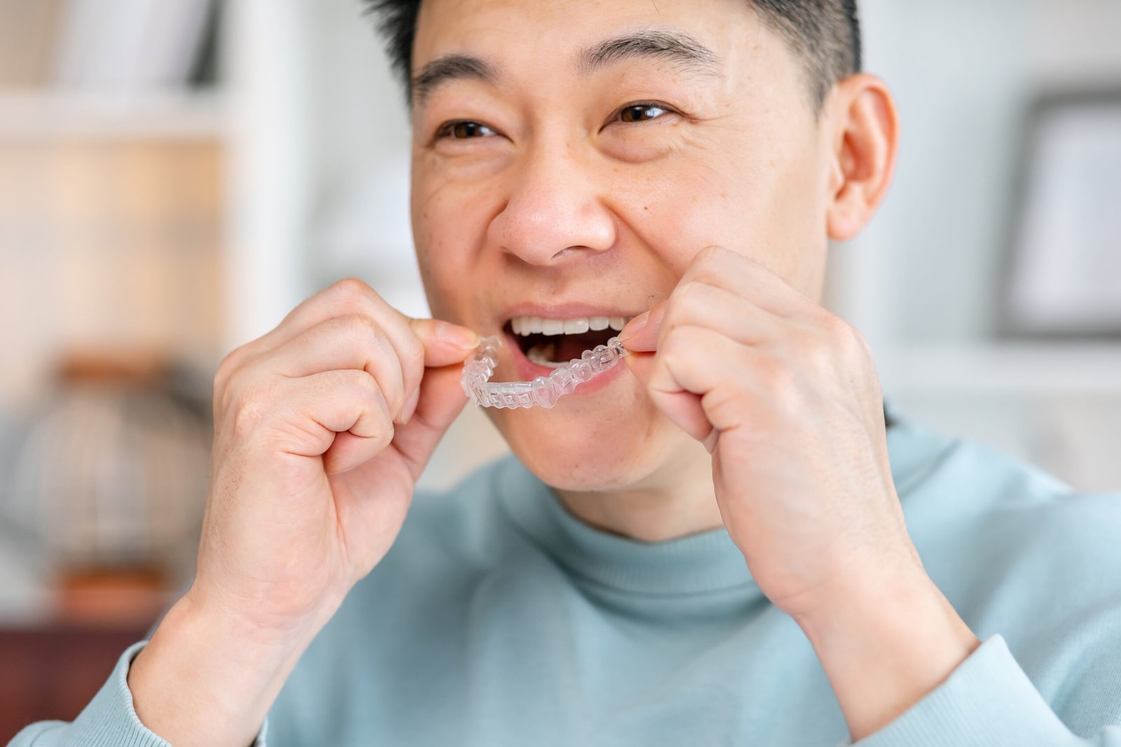 Invisalign and Insurance: What You Should Know About Costs